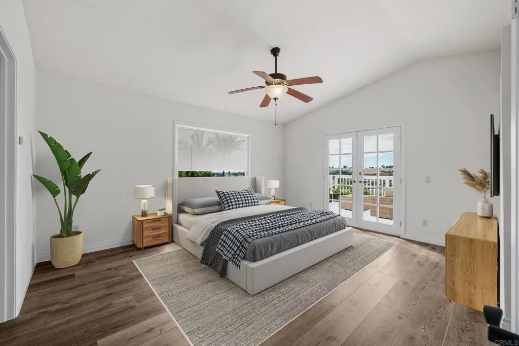 https://cdn.realtyfeed.com/cdn/127/306797150/4be5183f1a899f86009831a2bf0e54c0.webp