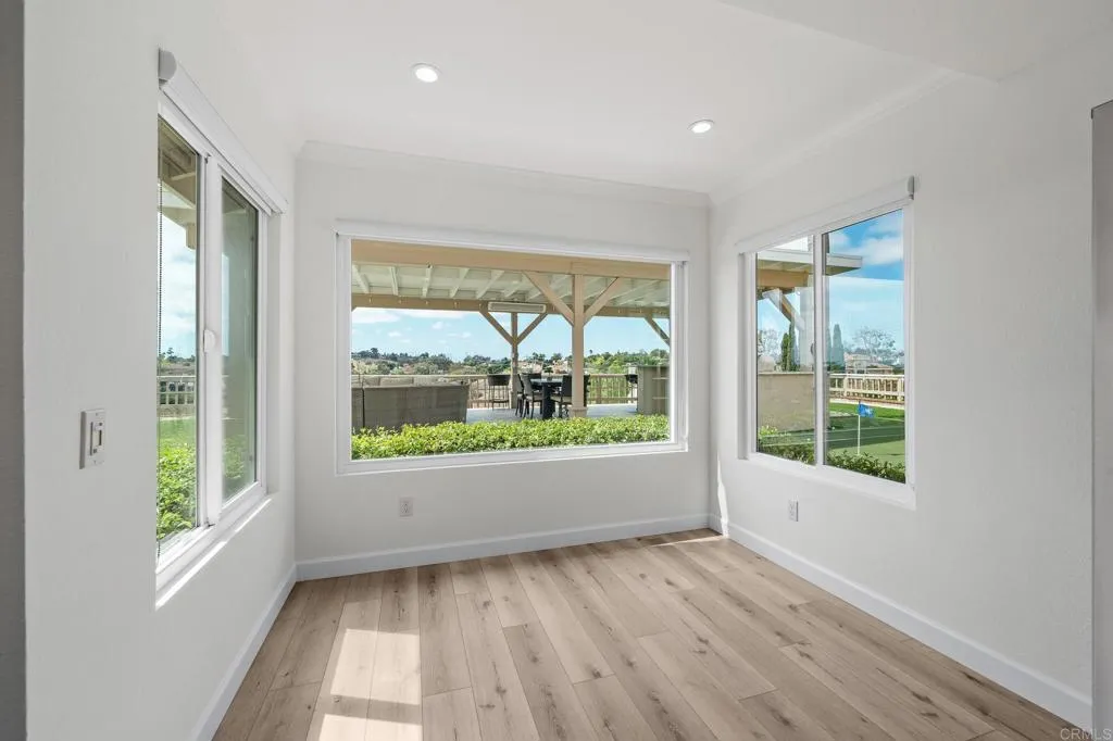 https://cdn.realtyfeed.com/cdn/127/306797150/5171a0340fd12a9db25df90425e284fd.webp