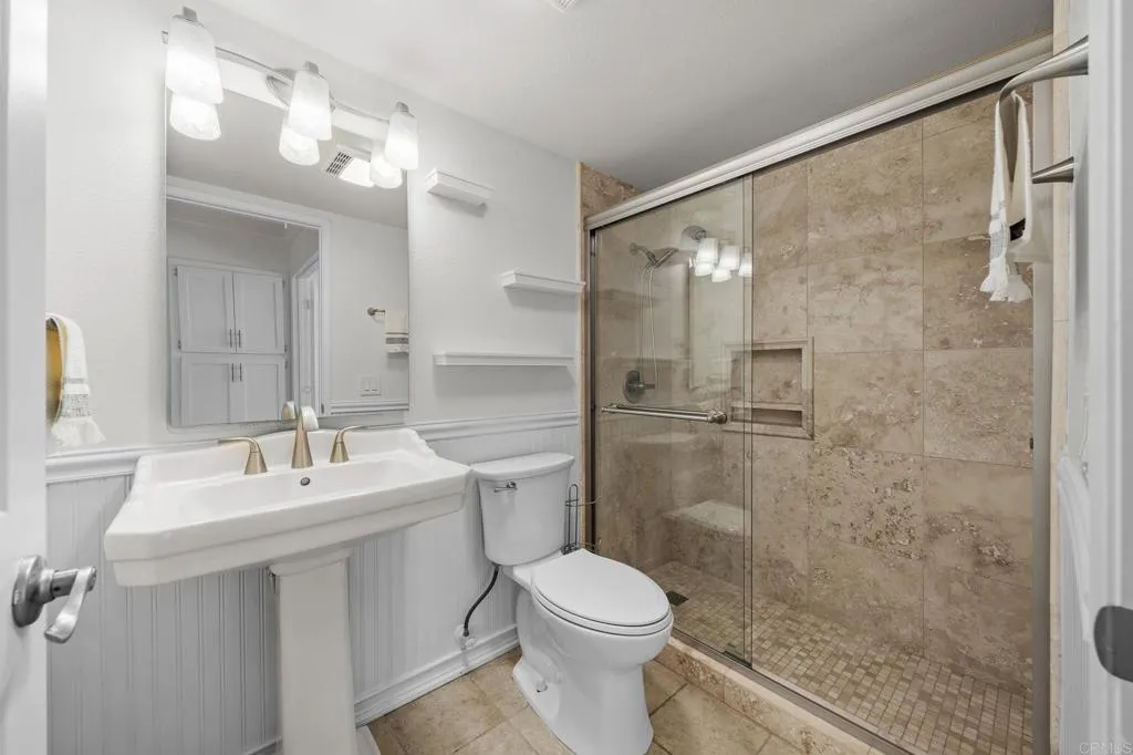 https://cdn.realtyfeed.com/cdn/127/306797150/55c1bc4f2207e9eb5f2653935703920e.webp