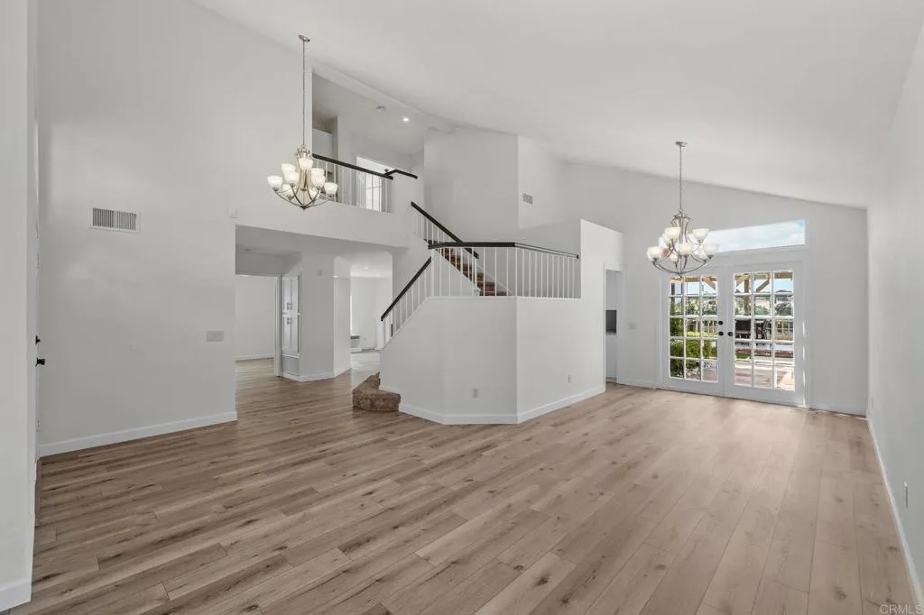 https://cdn.realtyfeed.com/cdn/127/306797150/5e3e8f4bbada83a1e44f657c2c52cc68.webp