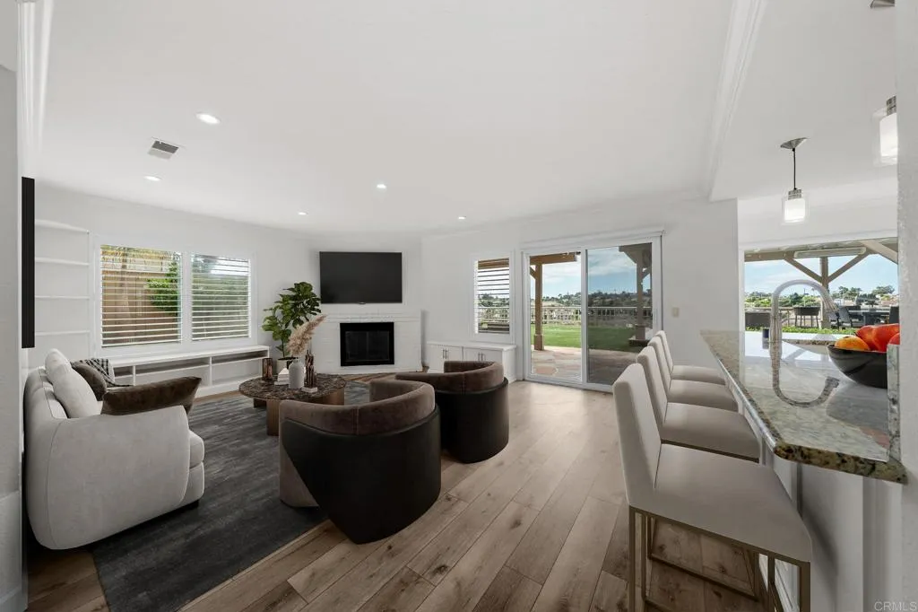 https://cdn.realtyfeed.com/cdn/127/306797150/6c484d67ccd45bf6a7b7c5e51eac7d3c.webp