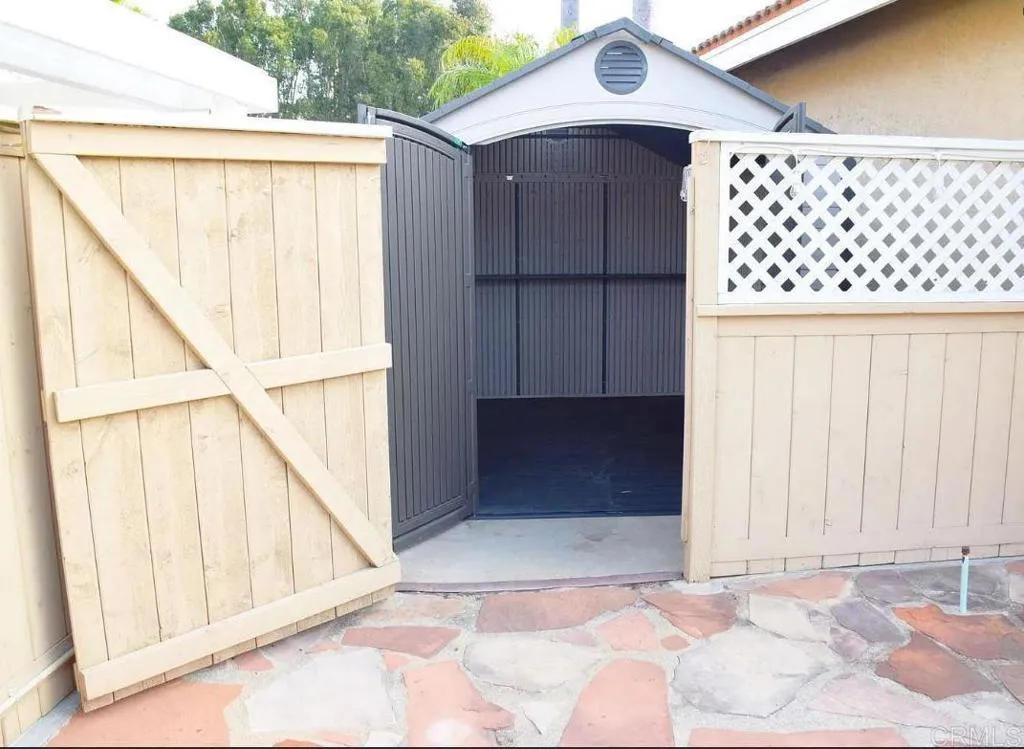 https://cdn.realtyfeed.com/cdn/127/306797150/85f7a204218da0eb631d69378e52297b.webp