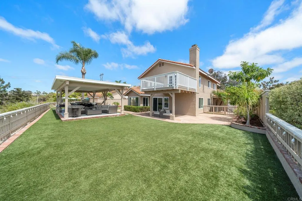 https://cdn.realtyfeed.com/cdn/127/306797150/8fcc2135c049bb271f434b24da8c2ede.webp