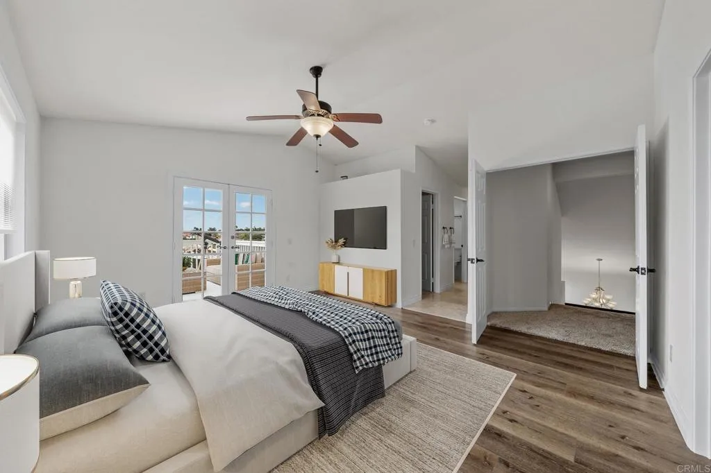 https://cdn.realtyfeed.com/cdn/127/306797150/9a550f3c6c11e323bd903db0a20821d3.webp