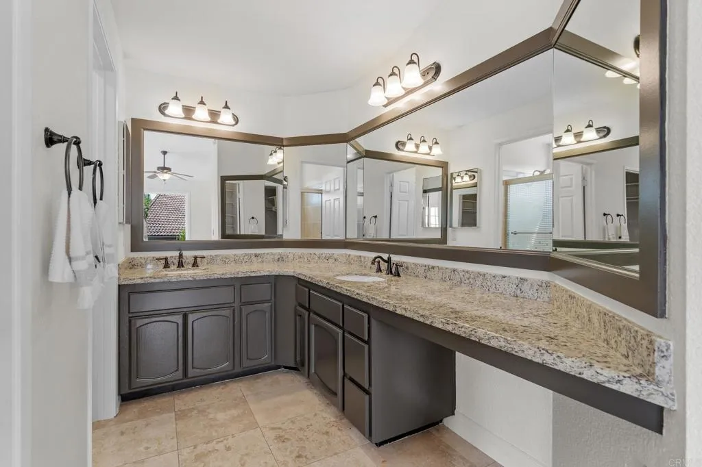 https://cdn.realtyfeed.com/cdn/127/306797150/a11c9abd7d1bf3a199f0b197f88e5973.webp