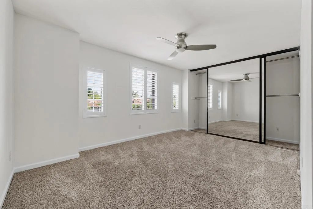 https://cdn.realtyfeed.com/cdn/127/306797150/a42f1b8233c748cda2f709d89cd05ff4.webp