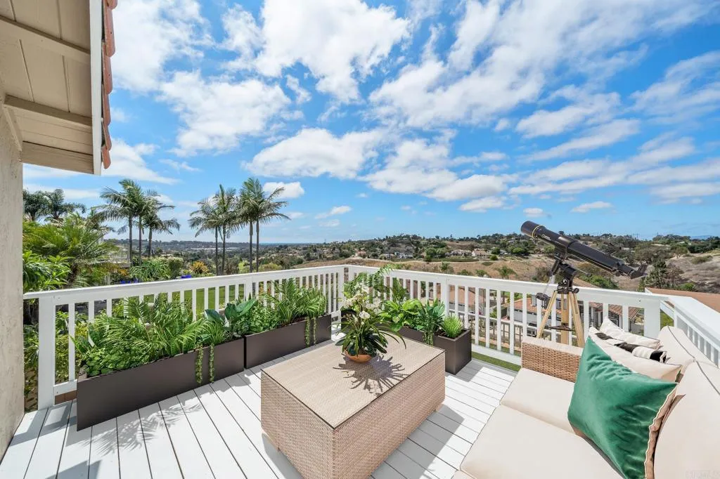 https://cdn.realtyfeed.com/cdn/127/306797150/a55ecb890b24a1e45afaf7ad6749e16a.webp