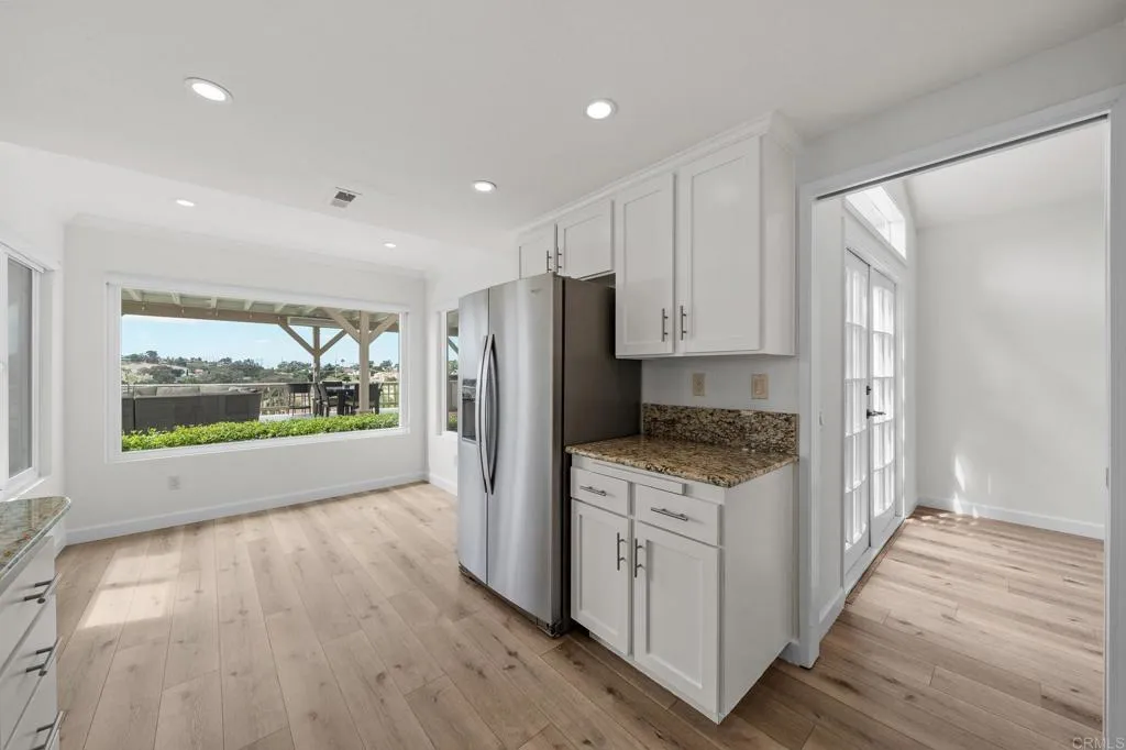 https://cdn.realtyfeed.com/cdn/127/306797150/a9383f4f25fd8a4df2250de9dddbda2d.webp