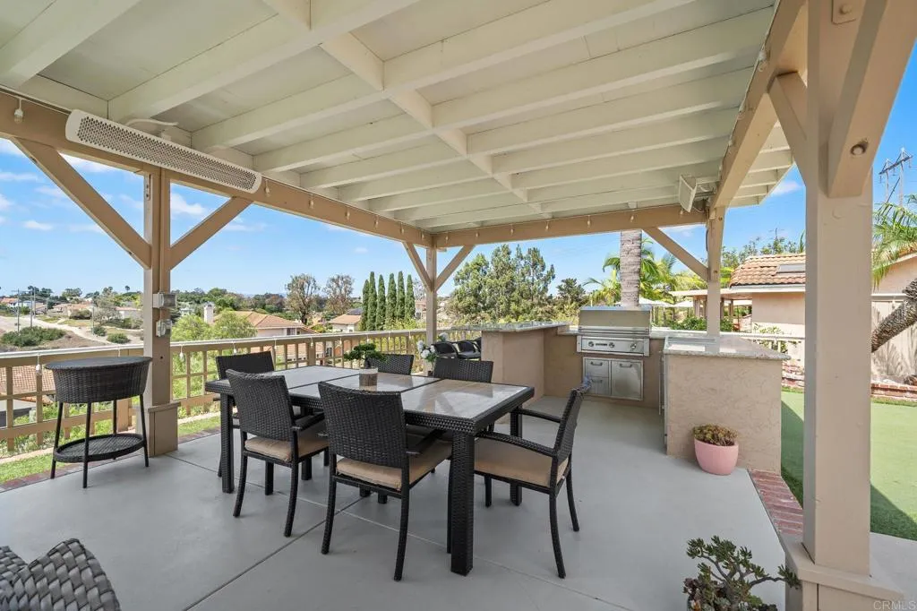 https://cdn.realtyfeed.com/cdn/127/306797150/abe7664a97c14f263de4dd1dbe9c1f39.webp