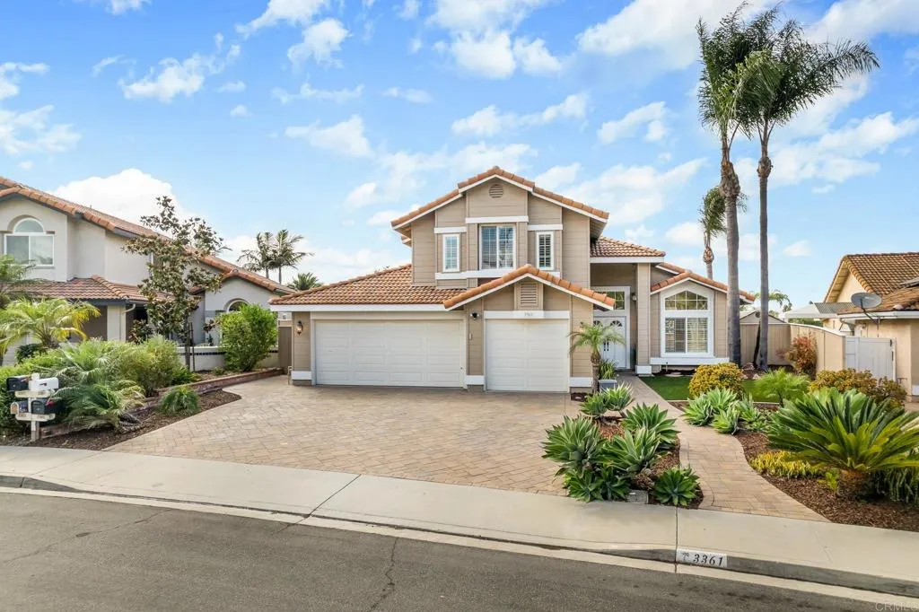 https://cdn.realtyfeed.com/cdn/127/306797150/ae39932b63b91c803ae329c7d1a04fce.webp