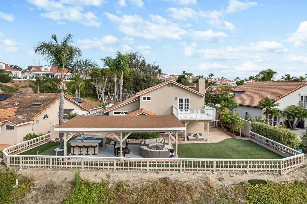 https://cdn.realtyfeed.com/cdn/127/306797150/b4a8ec72e773c80bad5c3c74f7ddeb06.webp