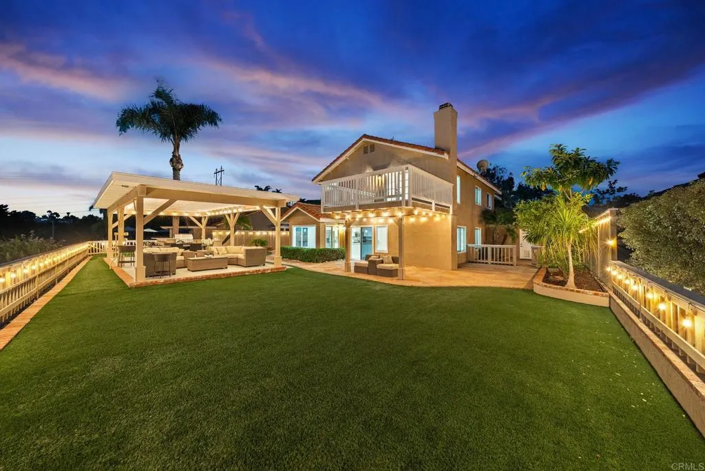https://cdn.realtyfeed.com/cdn/127/306797150/b7168ef66171c566a34bf770afd441ea.webp