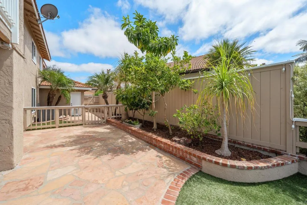 https://cdn.realtyfeed.com/cdn/127/306797150/bd458aae501f70f96f2d73924af0afd8.webp