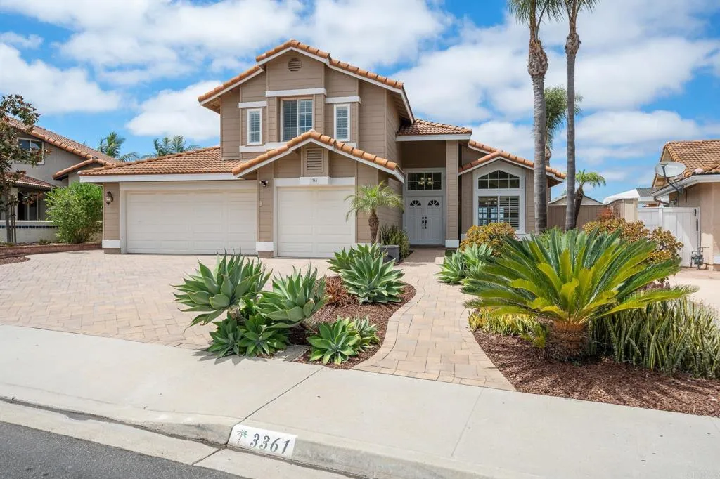https://cdn.realtyfeed.com/cdn/127/306797150/bd743dc559c05eb14d42ed6431800fbc.webp