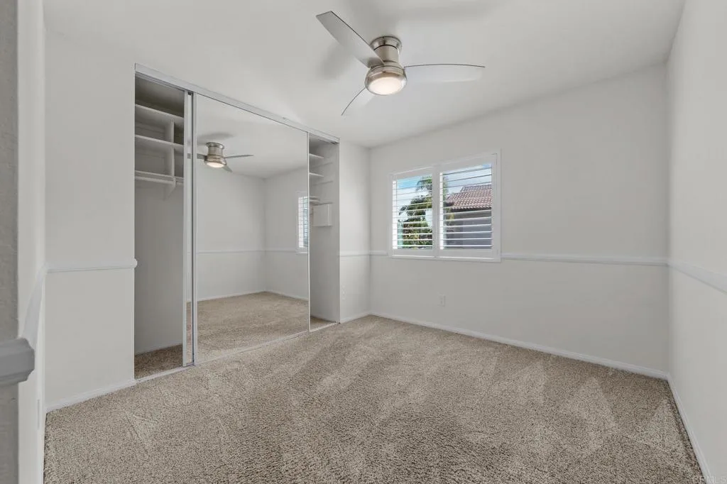 https://cdn.realtyfeed.com/cdn/127/306797150/c23e635e98b57aca6a85223d593c5b42.webp