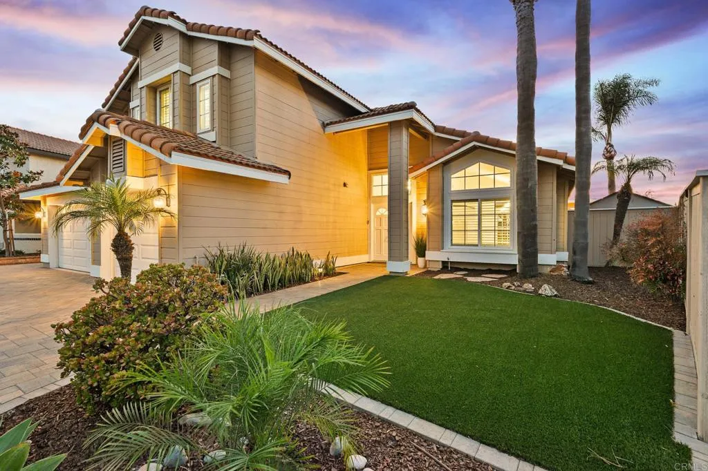 https://cdn.realtyfeed.com/cdn/127/306797150/c322b468e24ffd2af1bb8bb9aed0f277.webp