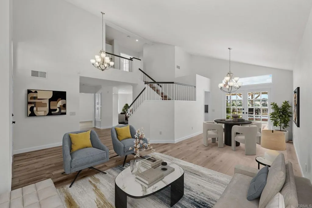 https://cdn.realtyfeed.com/cdn/127/306797150/c6e6378d5e07340319a0c1a712d18cfb.webp
