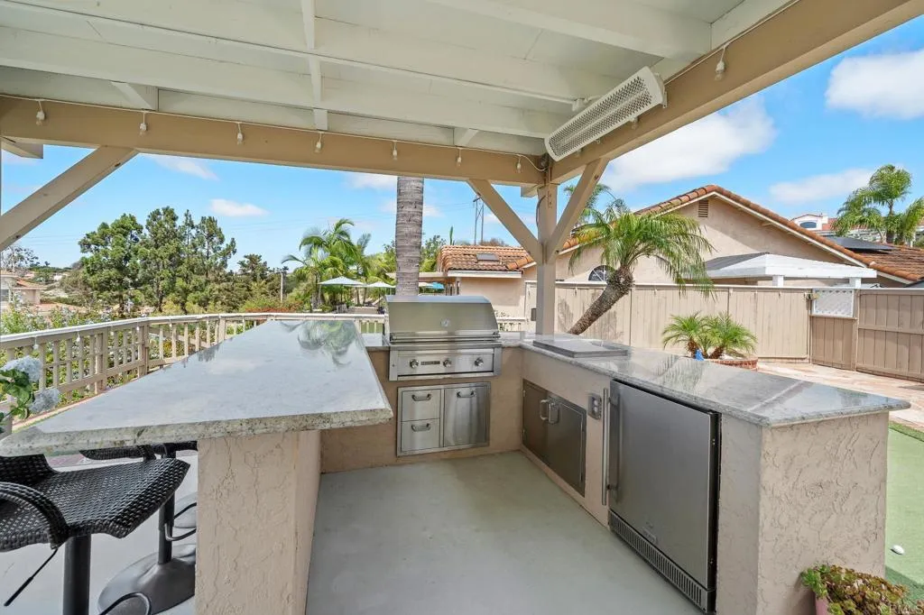 https://cdn.realtyfeed.com/cdn/127/306797150/d05c123b8241c22cb83c9432d5947395.webp