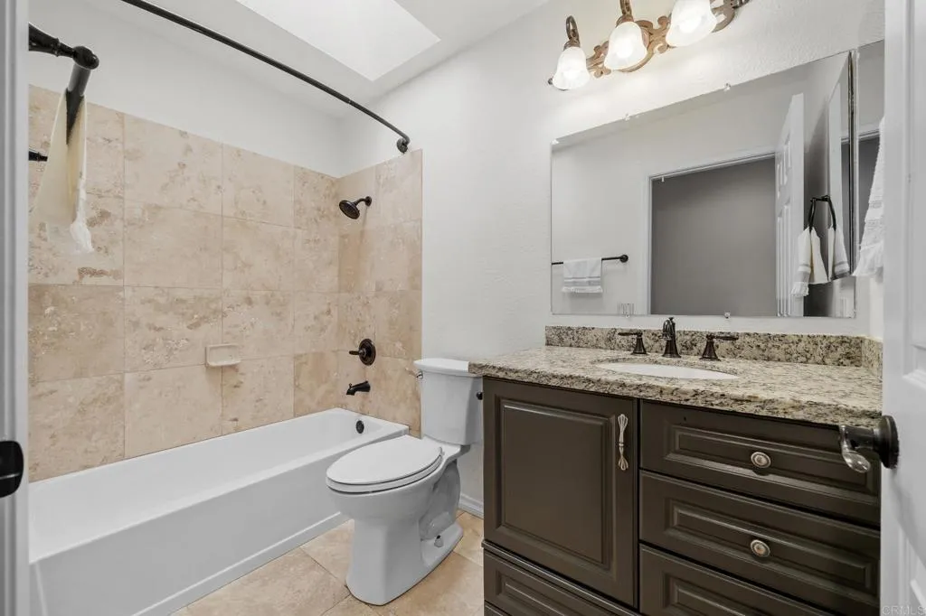 https://cdn.realtyfeed.com/cdn/127/306797150/db5758cce21e0554f612e2b940b1e9df.webp