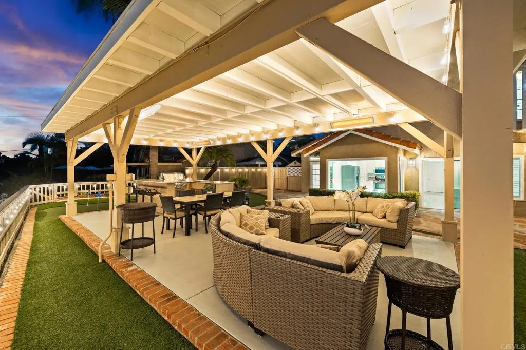 https://cdn.realtyfeed.com/cdn/127/306797150/dce5d1f12bb9f472686f75f1d33c9222.webp