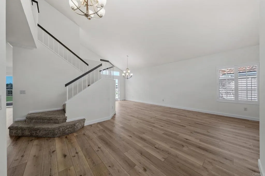 https://cdn.realtyfeed.com/cdn/127/306797150/df289f9164f6c1b104d2aa11ccb7e5d1.webp