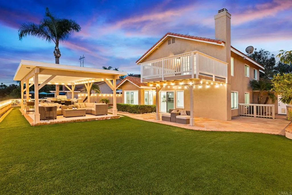 https://cdn.realtyfeed.com/cdn/127/306797150/e162dac3114874f466fc5cdef6d589cd.webp