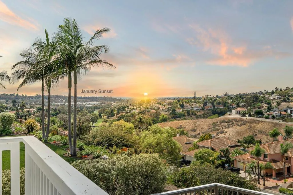 https://cdn.realtyfeed.com/cdn/127/306797150/e5e4b6f55e36bed19408e741b5032820.webp