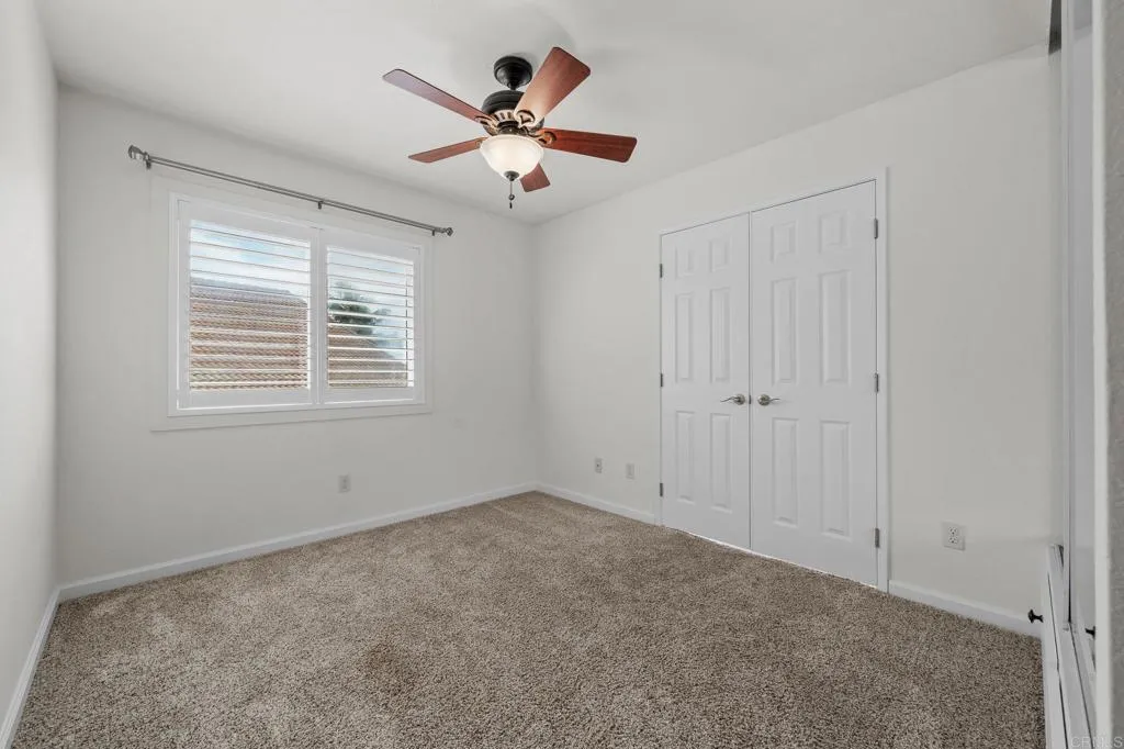 https://cdn.realtyfeed.com/cdn/127/306797150/efc598a2d7a7659024701f3f46ecf3ca.webp