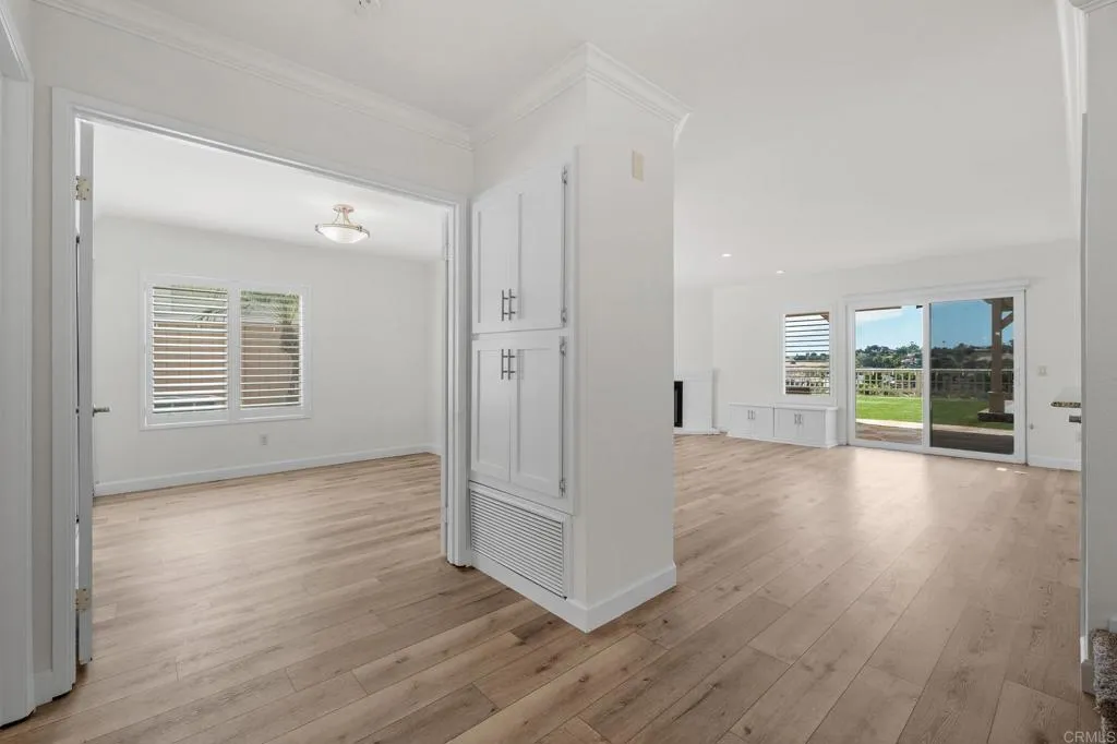 https://cdn.realtyfeed.com/cdn/127/306797150/f5e1c5838a87d5e202df17d2a8e1be34.webp