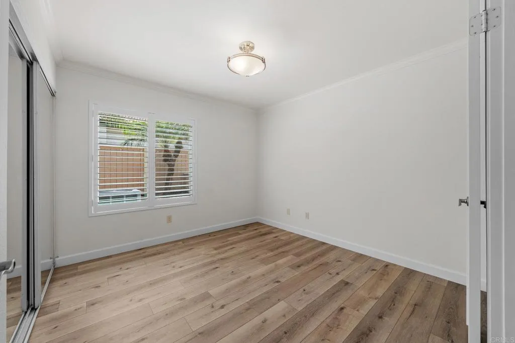 https://cdn.realtyfeed.com/cdn/127/306797150/f693b7e348e11b7850946953ce03e081.webp