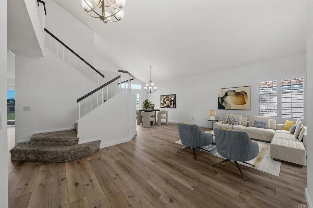 https://cdn.realtyfeed.com/cdn/127/306797150/f9a0ebfbf77df0d5d7525698a0607e28.webp