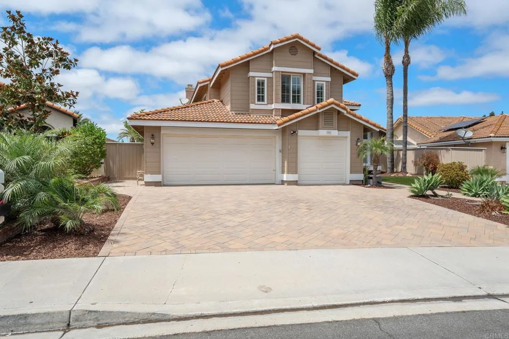 https://cdn.realtyfeed.com/cdn/127/306797150/fffbabcfc6521fd911cfcfda06b7f545.webp
