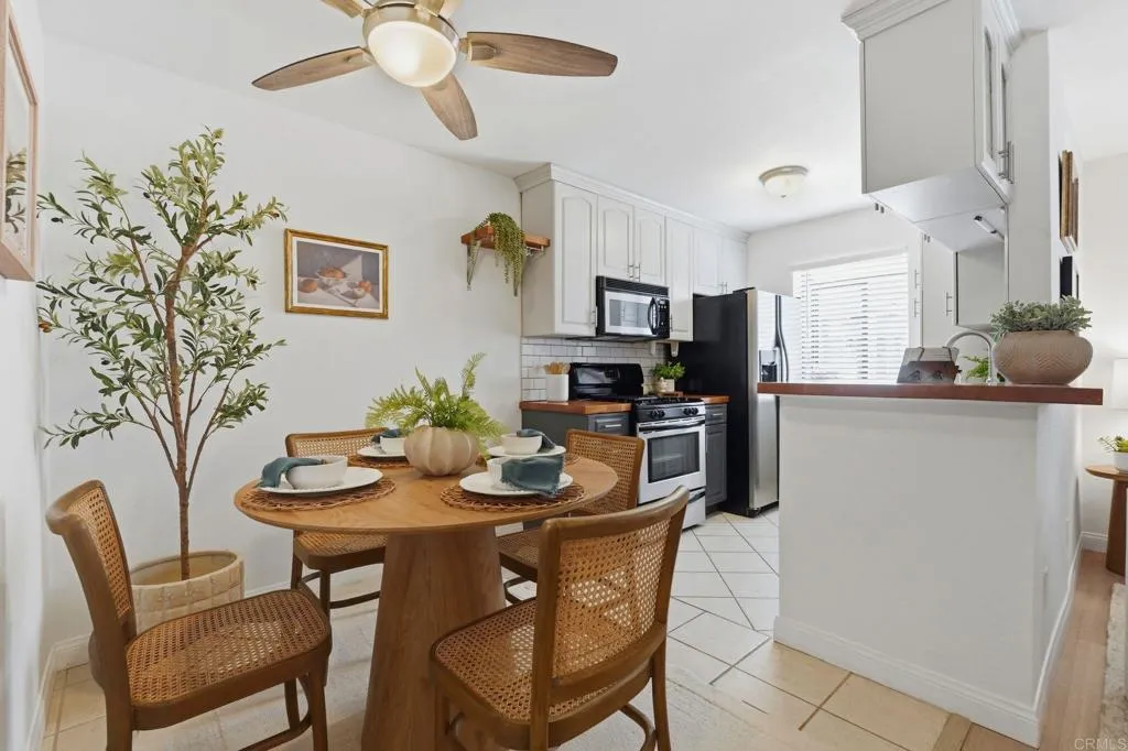 https://cdn.realtyfeed.com/cdn/127/306797166/03b22be2c3fb5e2e82537d884f5e6589.webp