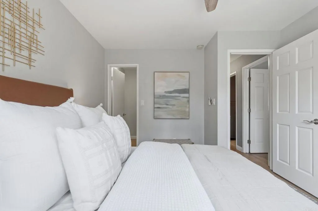https://cdn.realtyfeed.com/cdn/127/306797166/06317e6af9ee66fec08a764b93f7ae69.webp
