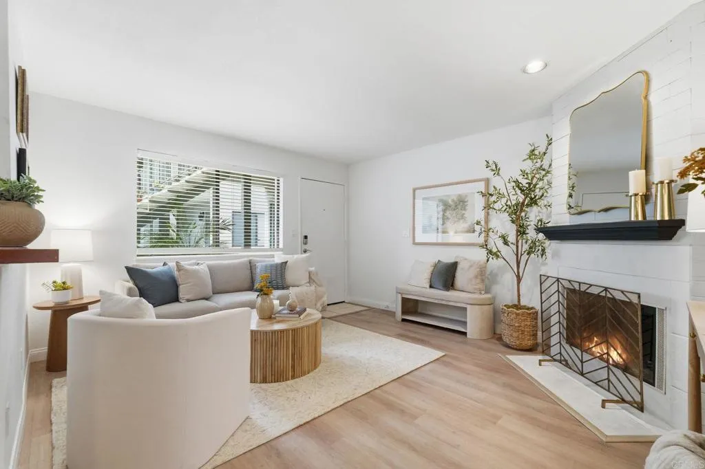 4175 Swift Avenue Unit 3, North Park (San Diego), CA 92104 - Photo 4 of 35, North Park (san Diego), CA