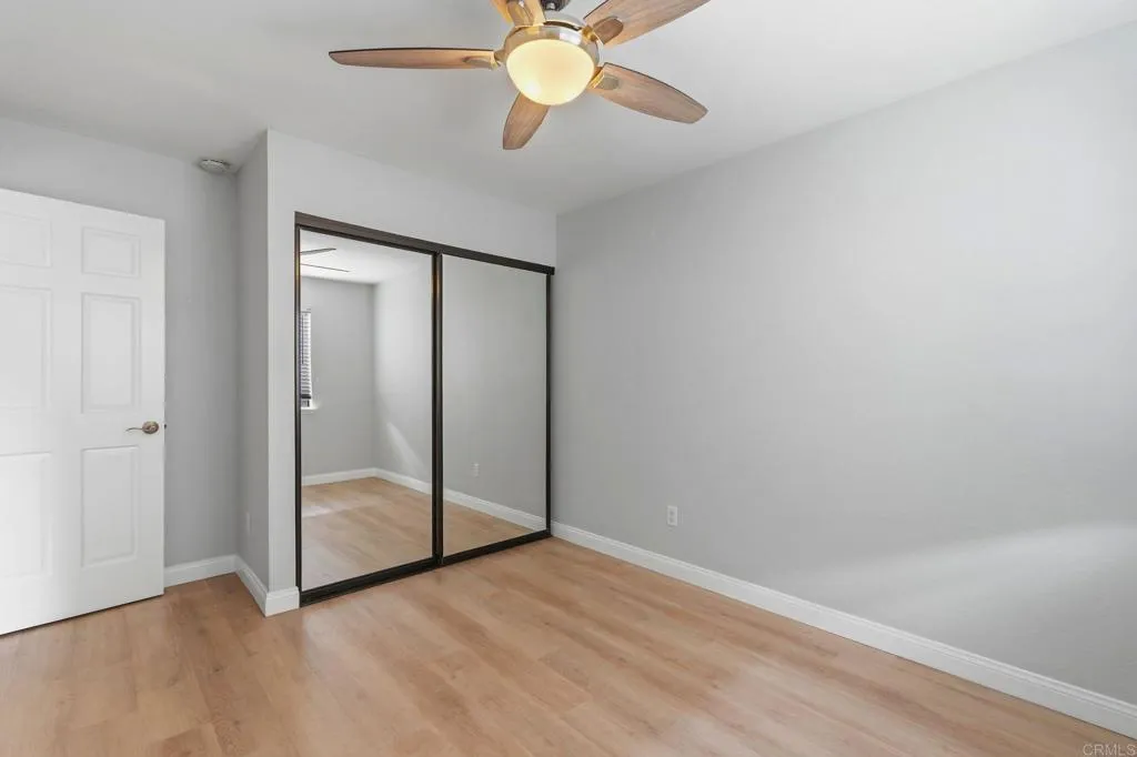 https://cdn.realtyfeed.com/cdn/127/306797166/1c7d4a14af4927299c910f144ff0dc9a.webp