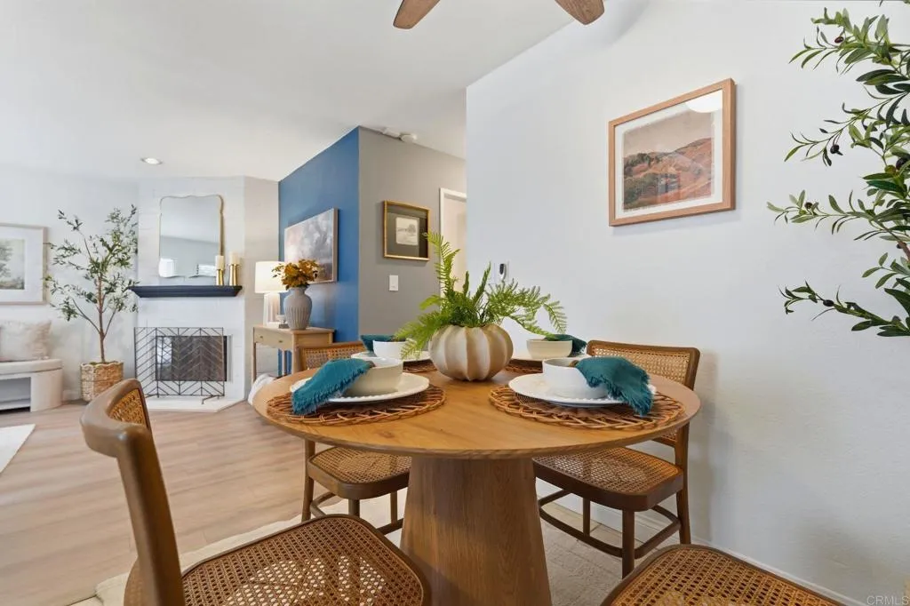 https://cdn.realtyfeed.com/cdn/127/306797166/20194780a11494eebf5f366fe44c6d48.webp