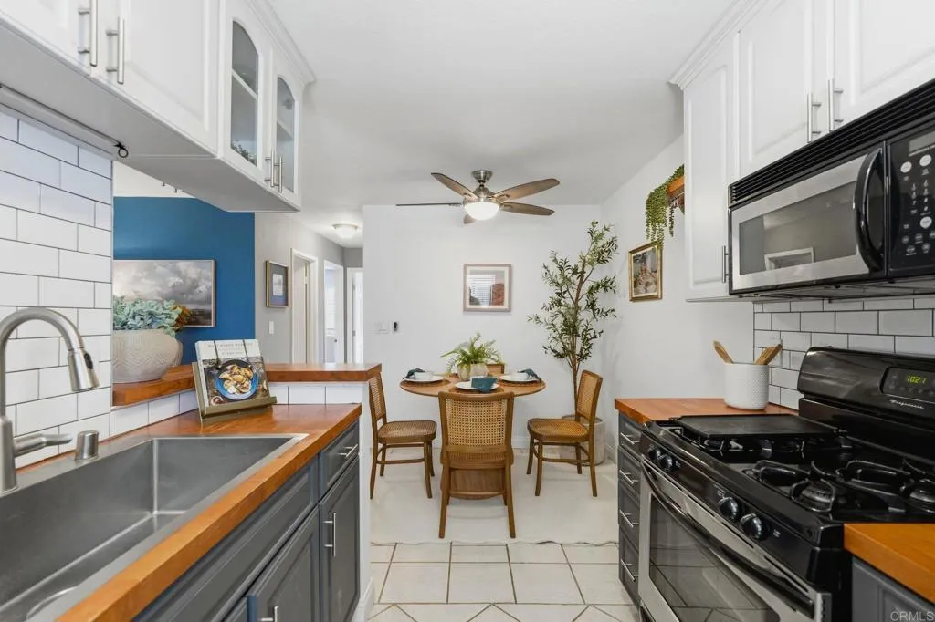 https://cdn.realtyfeed.com/cdn/127/306797166/2a57ebd8b995dcc708c28b935fa87423.webp