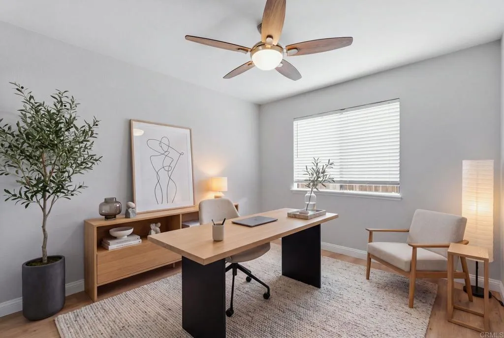 https://cdn.realtyfeed.com/cdn/127/306797166/322bfaa3c26c683f2cc3196c77ec49d3.webp