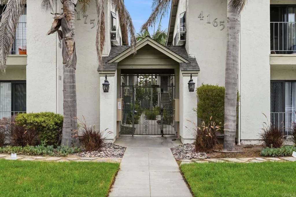 https://cdn.realtyfeed.com/cdn/127/306797166/3303fa975307417516f4ed7027dee811.webp