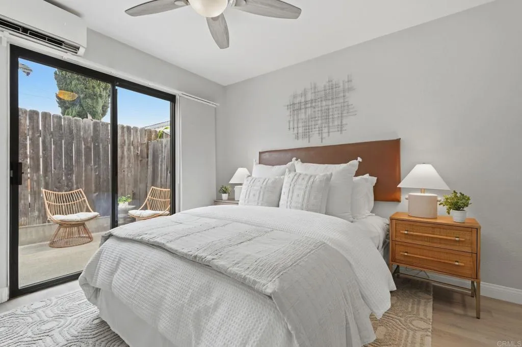 https://cdn.realtyfeed.com/cdn/127/306797166/3fa2dfe7b9739f228756ca477742445f.webp