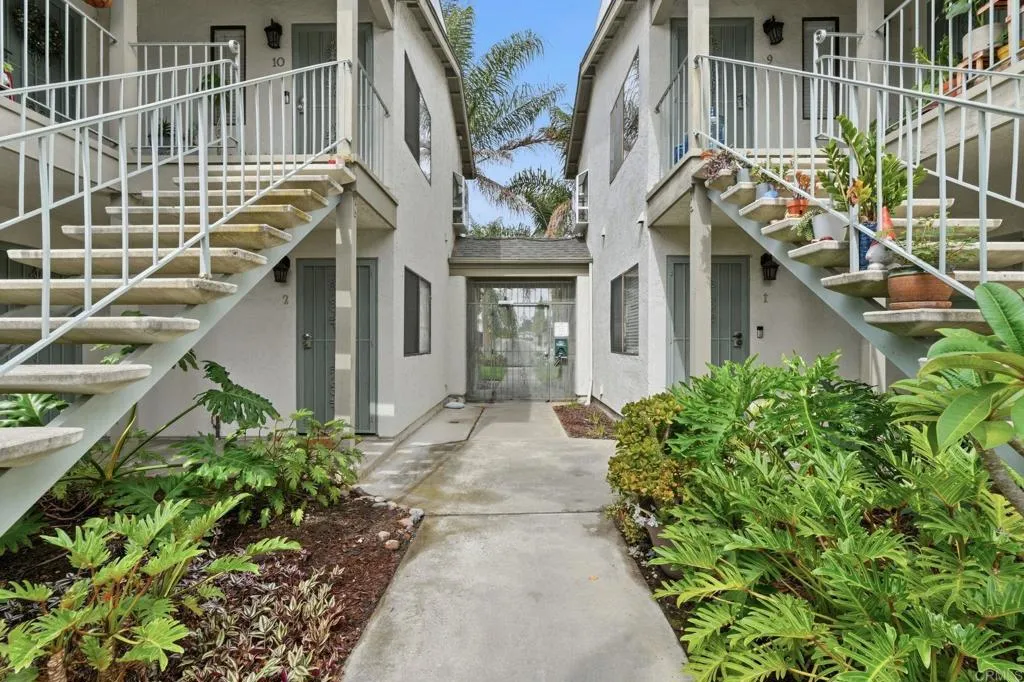 https://cdn.realtyfeed.com/cdn/127/306797166/57d875e58c83add3b7313e279b5d273d.webp