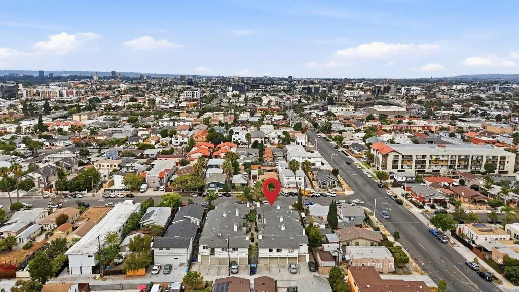 https://cdn.realtyfeed.com/cdn/127/306797166/6df266c11f948692406e72ae86e85946.webp