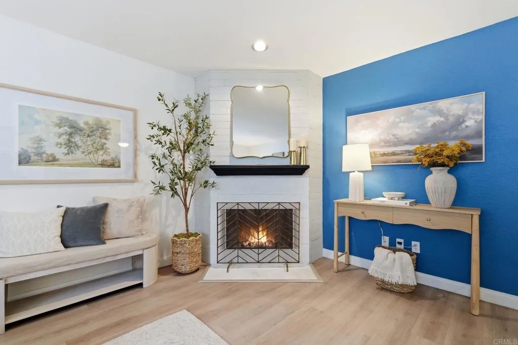 4175 Swift Avenue Unit 3, North Park (San Diego), CA 92104 - Photo 2 of 35, North Park (san Diego), CA