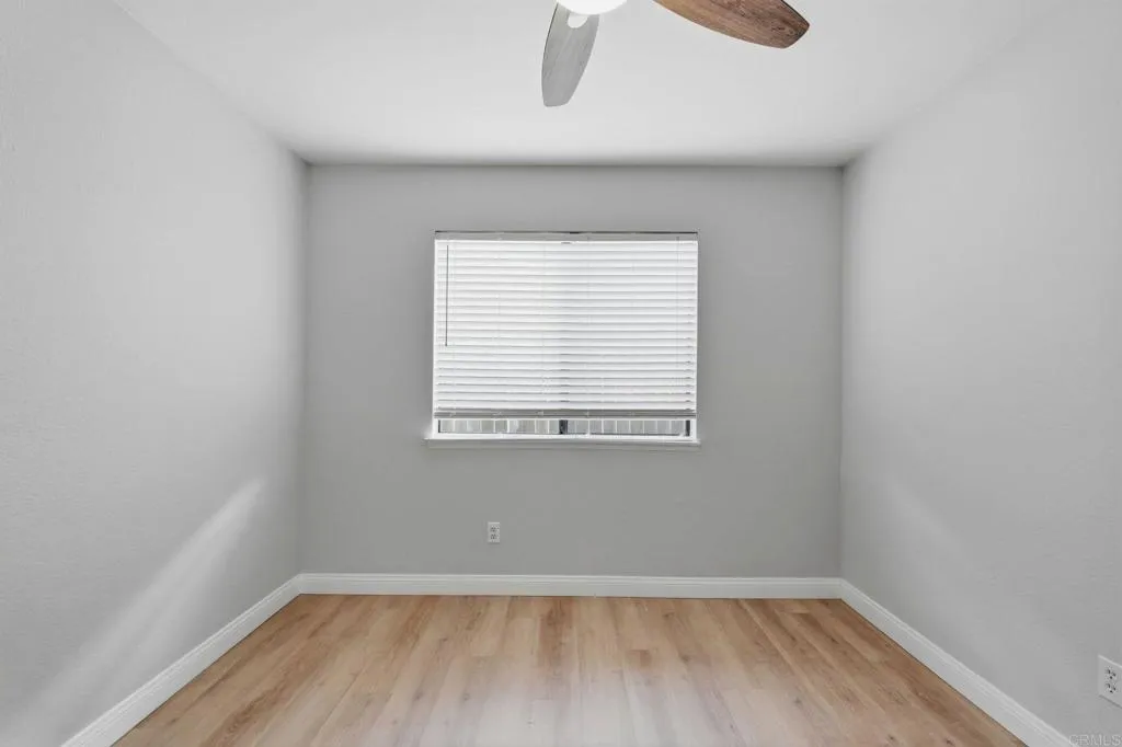 https://cdn.realtyfeed.com/cdn/127/306797166/82bb3b925e06736fc0714b4e4ab74458.webp