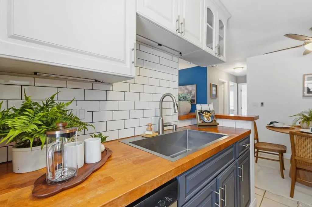 https://cdn.realtyfeed.com/cdn/127/306797166/900f298e6d1c0c060bf1f3f0b1b7b915.webp