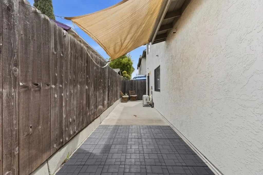 https://cdn.realtyfeed.com/cdn/127/306797166/9d6373718c852d6be55c50cfa233000e.webp