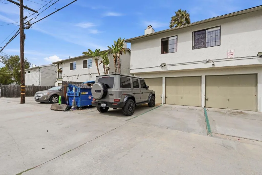 https://cdn.realtyfeed.com/cdn/127/306797166/a3fdba46053defdc360b546bef283a0c.webp