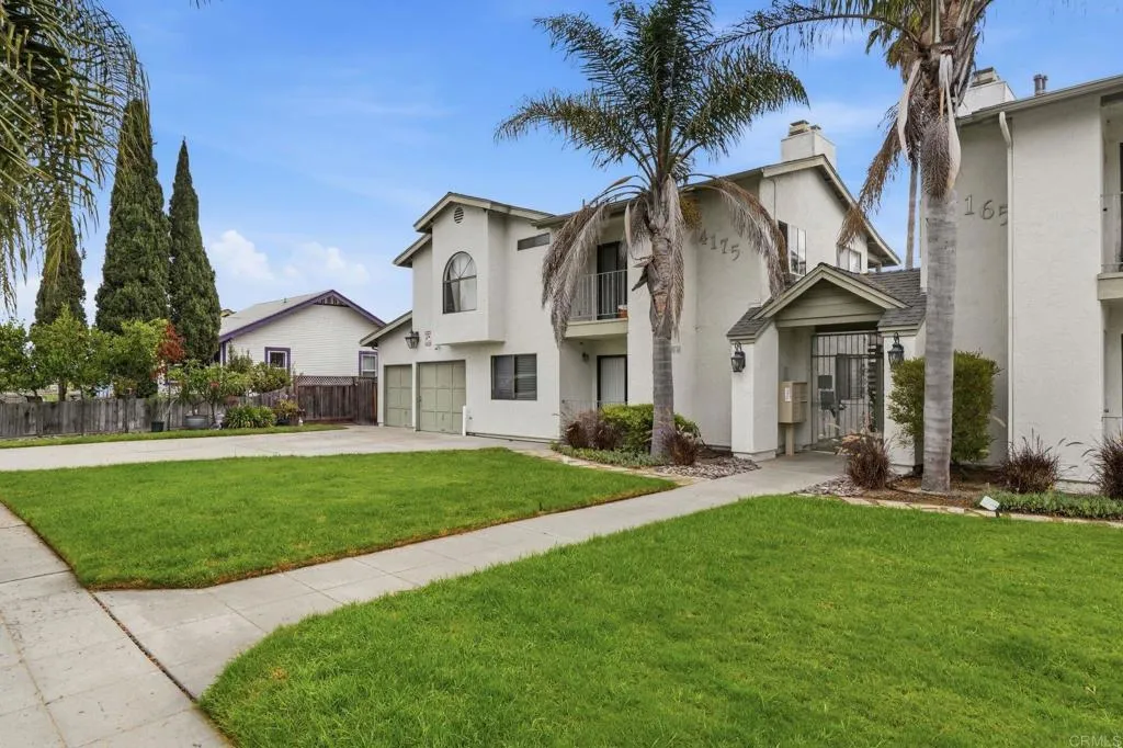 https://cdn.realtyfeed.com/cdn/127/306797166/a6c49e367c5afaaf0168460e767d58f2.webp