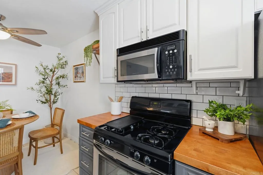 https://cdn.realtyfeed.com/cdn/127/306797166/ad07c88d51aa55acb69ffdc59f6ed6a5.webp